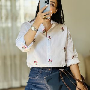 شومیز1168