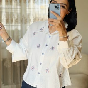 شومیز1185