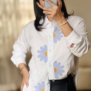 شومیز1169
