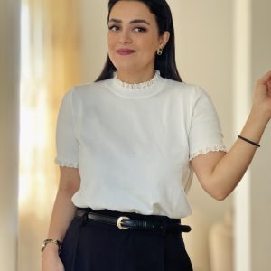 بافت 7808