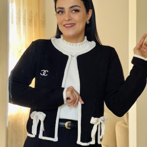 بافت 7793