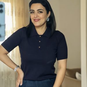 بافت 7804